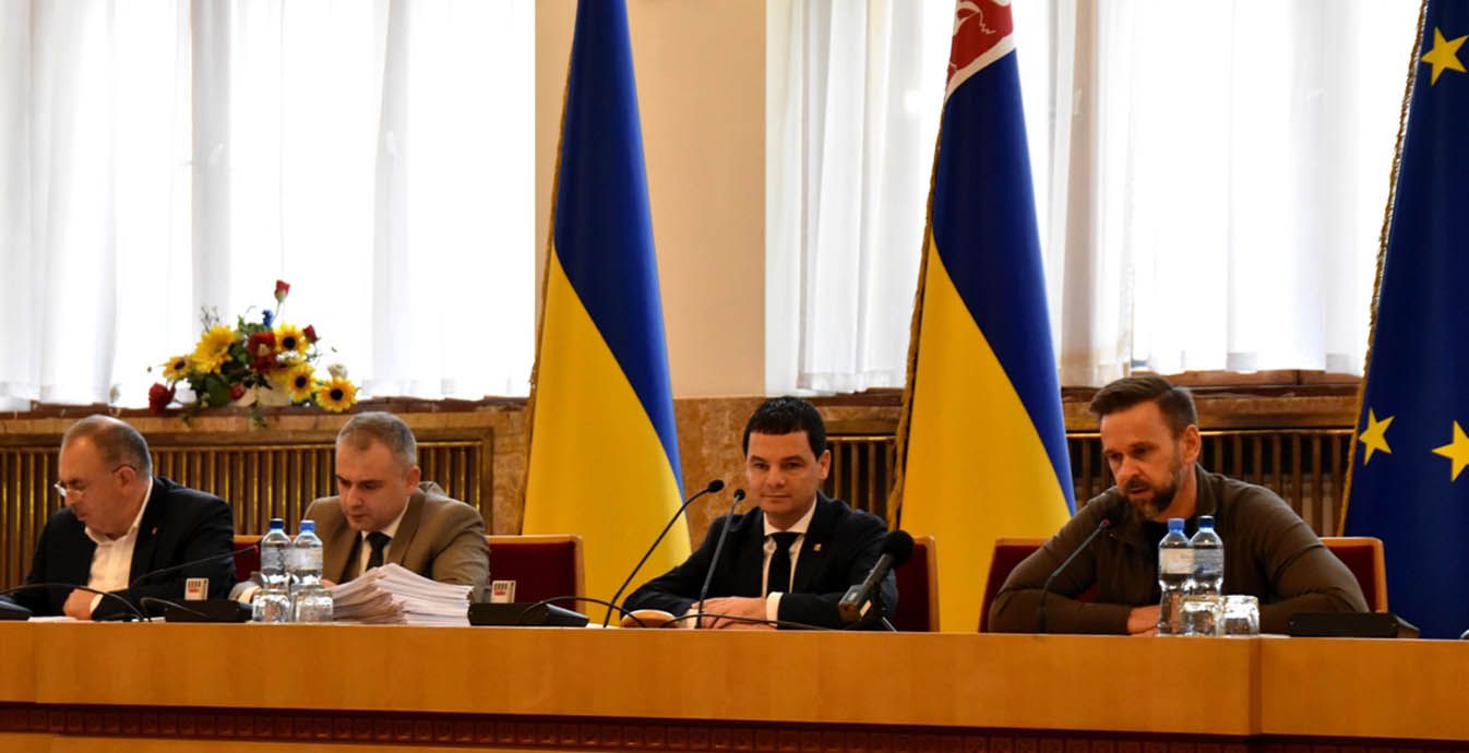Пів мільярда інвестицій від підприємців